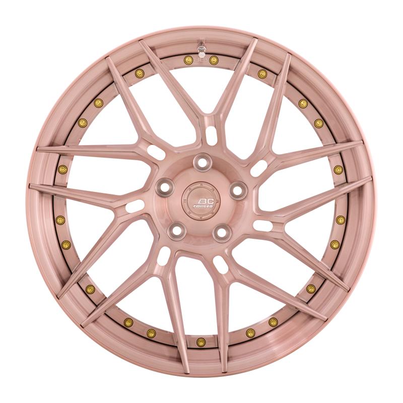 BC Forged - Felga - HCA217S