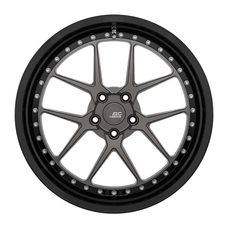 BC Forged - Felga - LE52