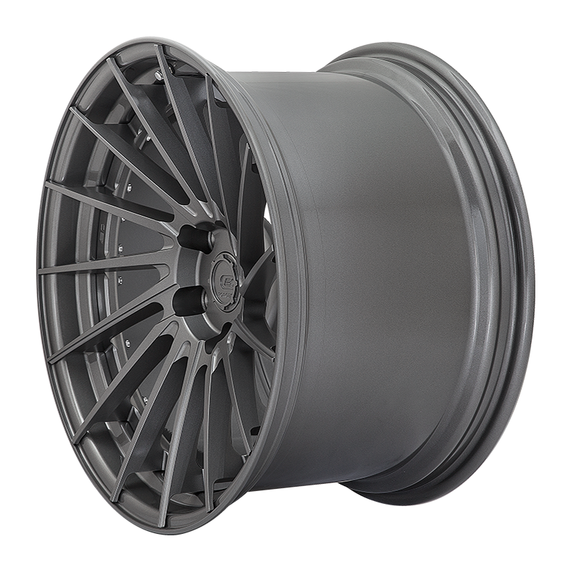 BC Forged - Felga - HCA215