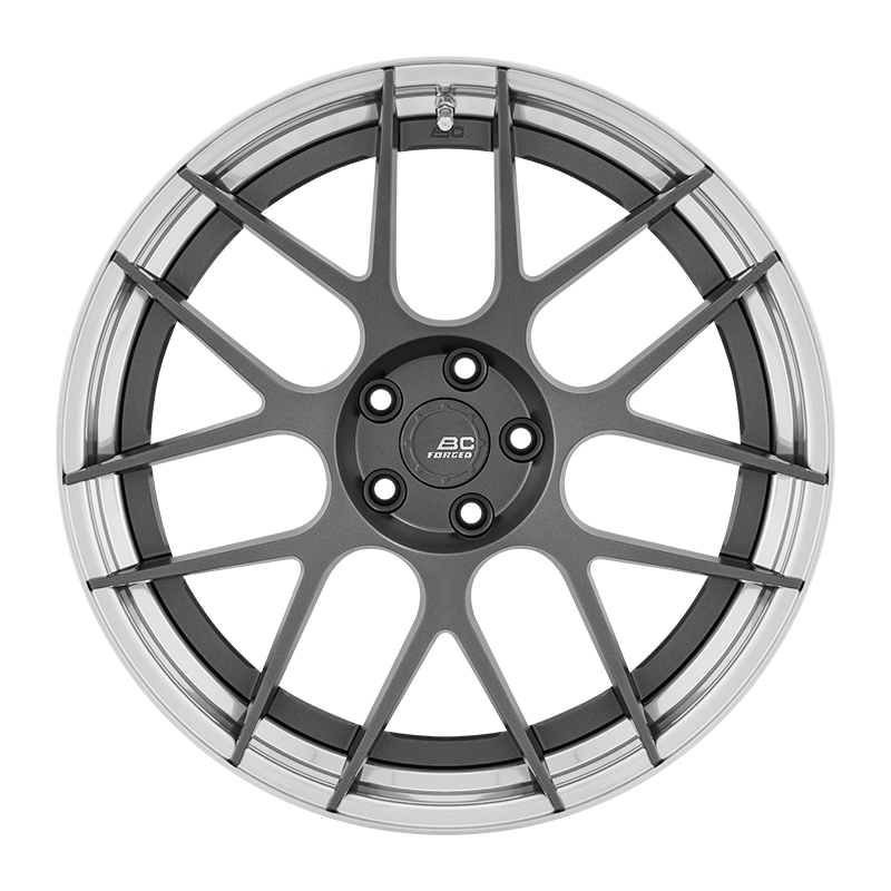 BC Forged - Felga - HC040