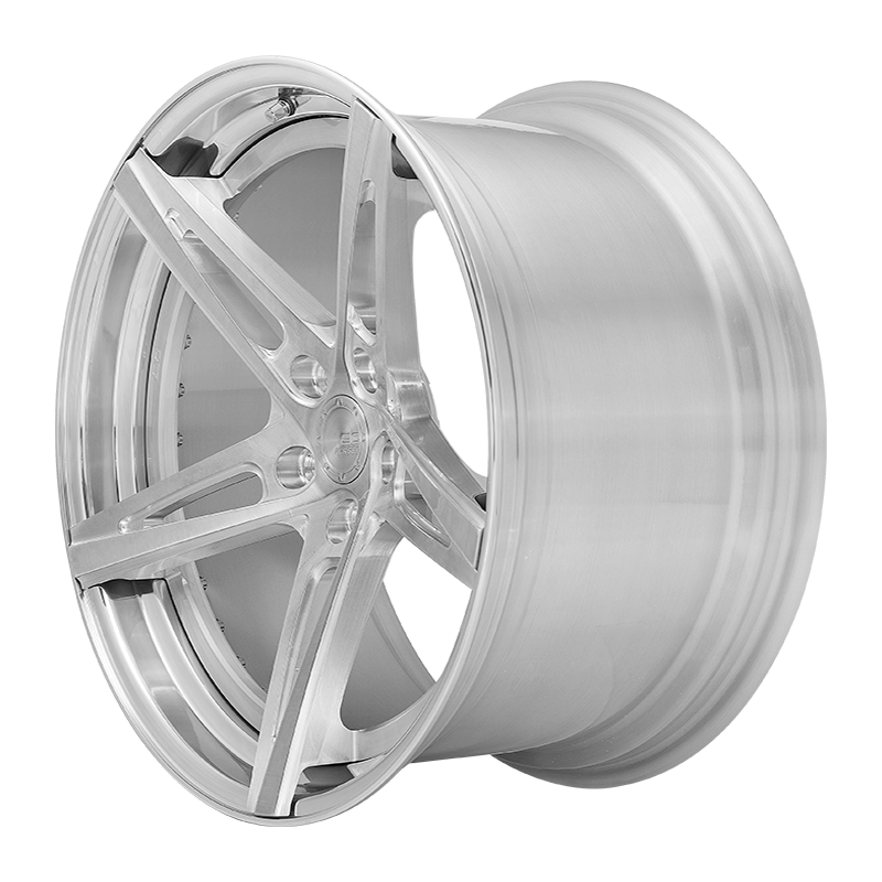 BC Forged - Felga - HCS25