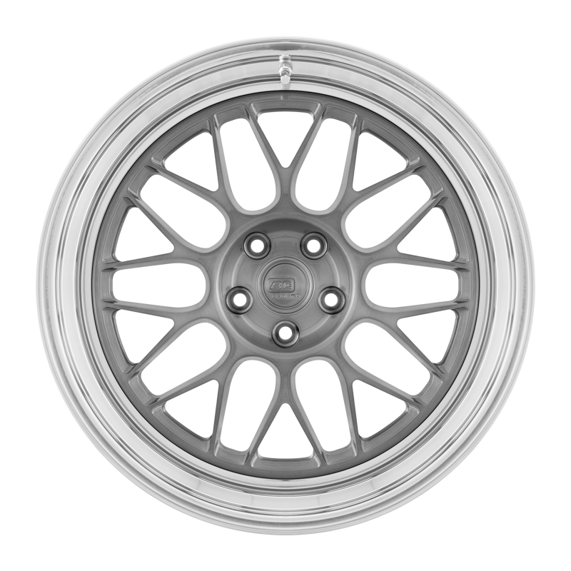 BC Forged - Felga - MHE28