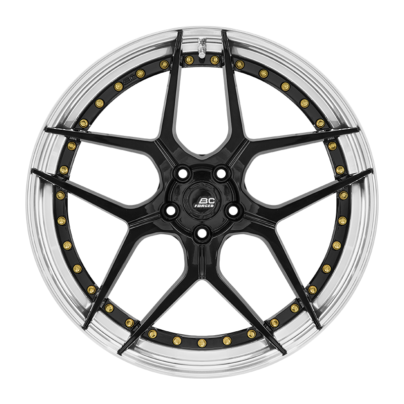 BC Forged - Felga - HC053S