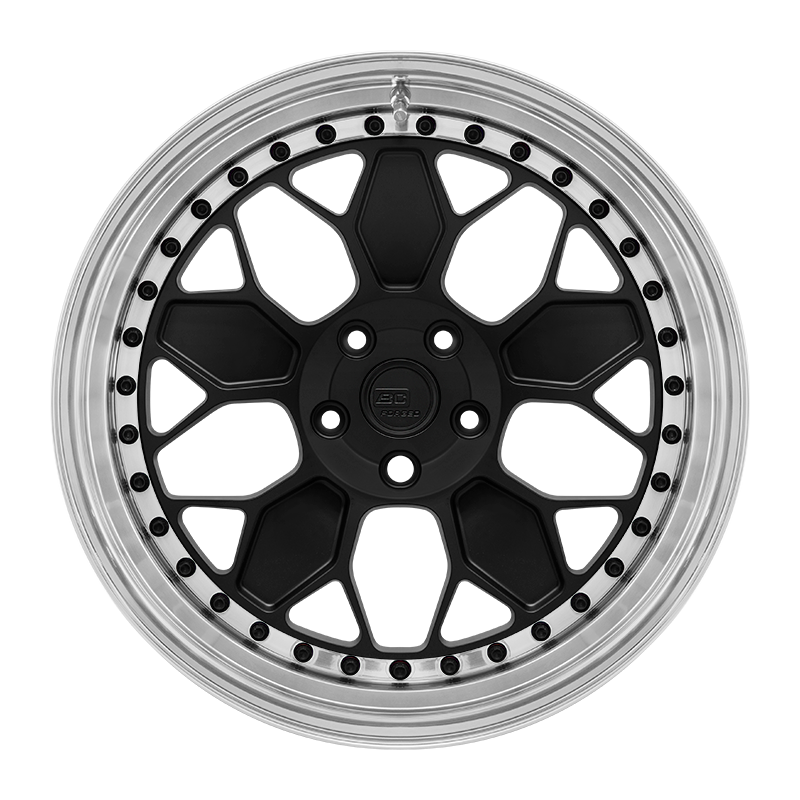 BC Forged - Felga - MLE92