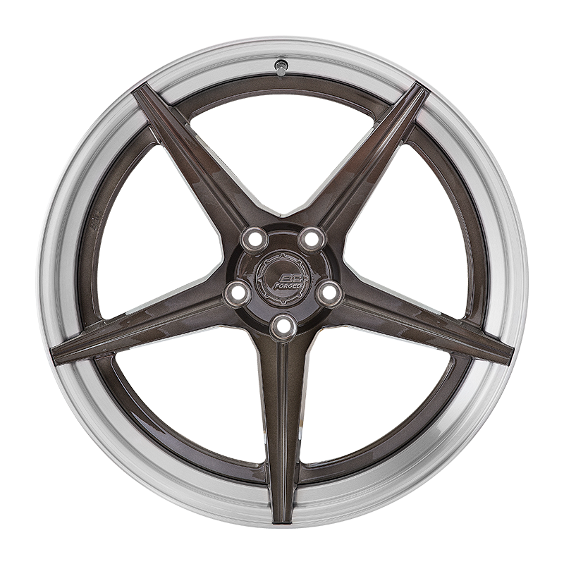BC Forged - Felga - HC050