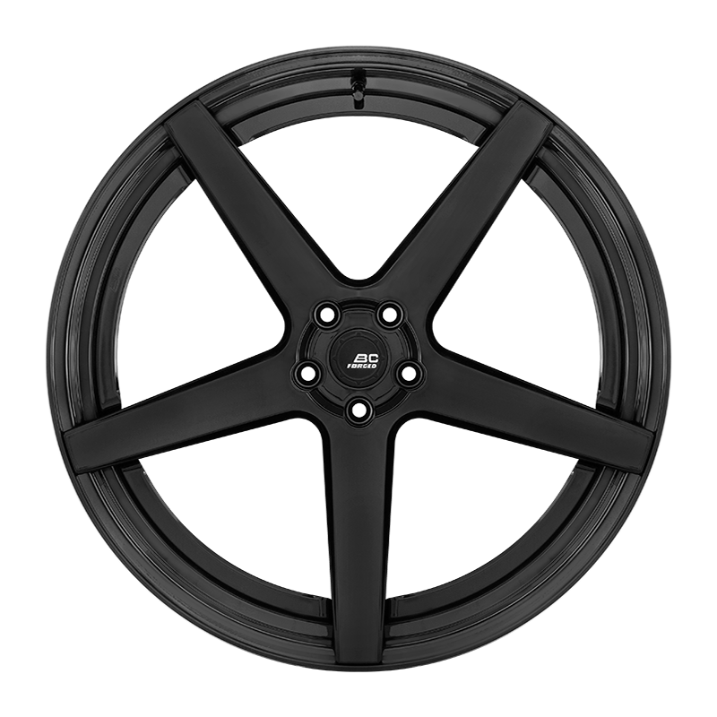 BC Forged - Felga - HCS35