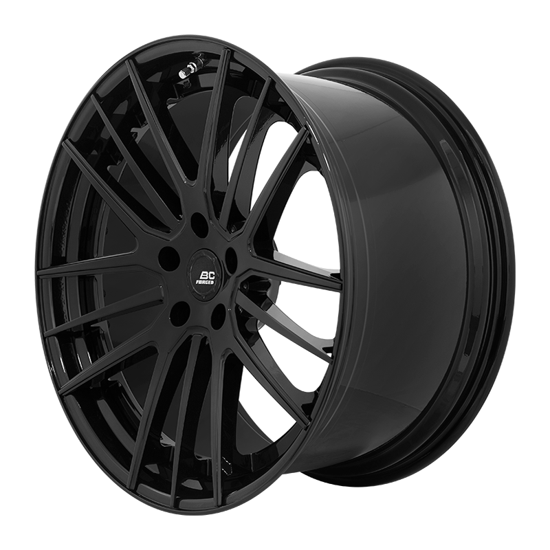 BC Forged - Felga - HCS55