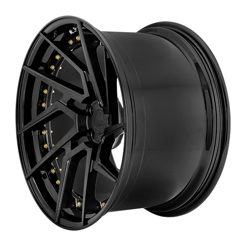 BC Forged - Felga - HCA218S