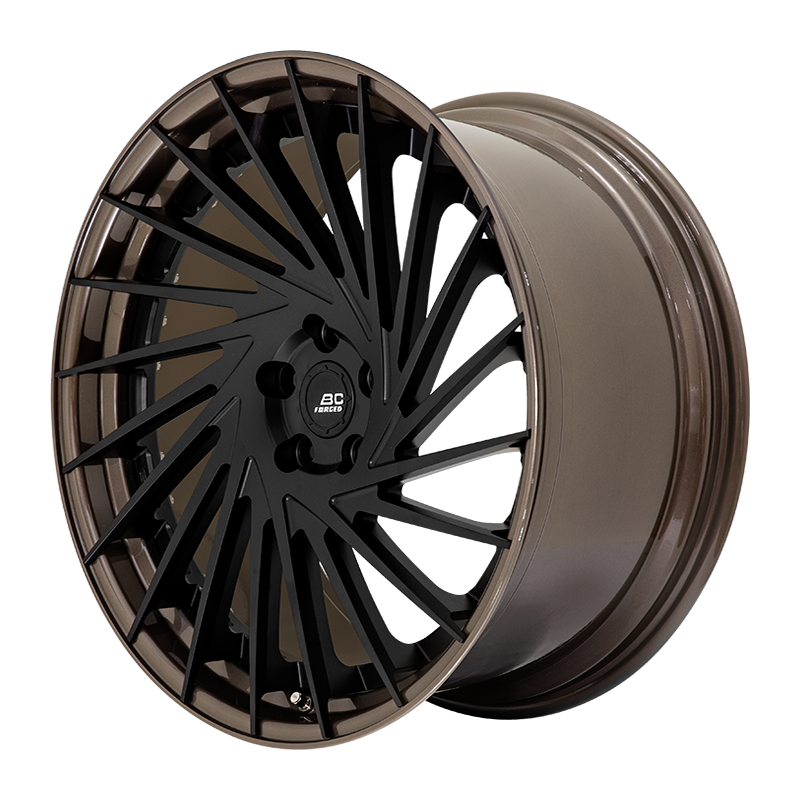 BC Forged - Felga - HCA221