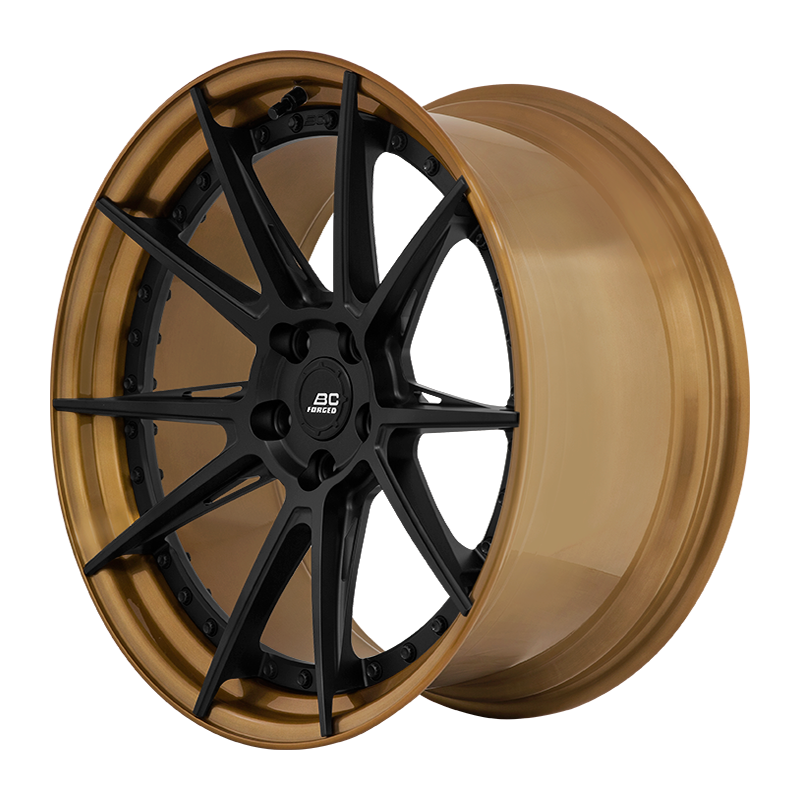 BC Forged - Felga - HCA382S