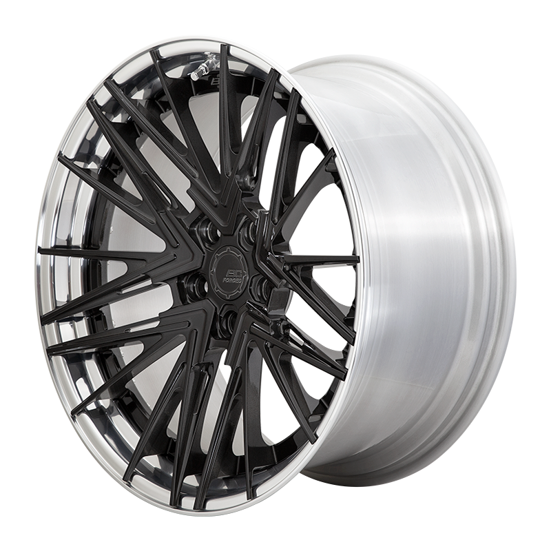 BC Forged - Felga - HCA385