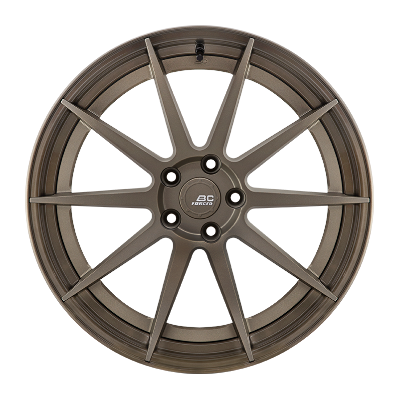 BC Forged - Felga - HC010