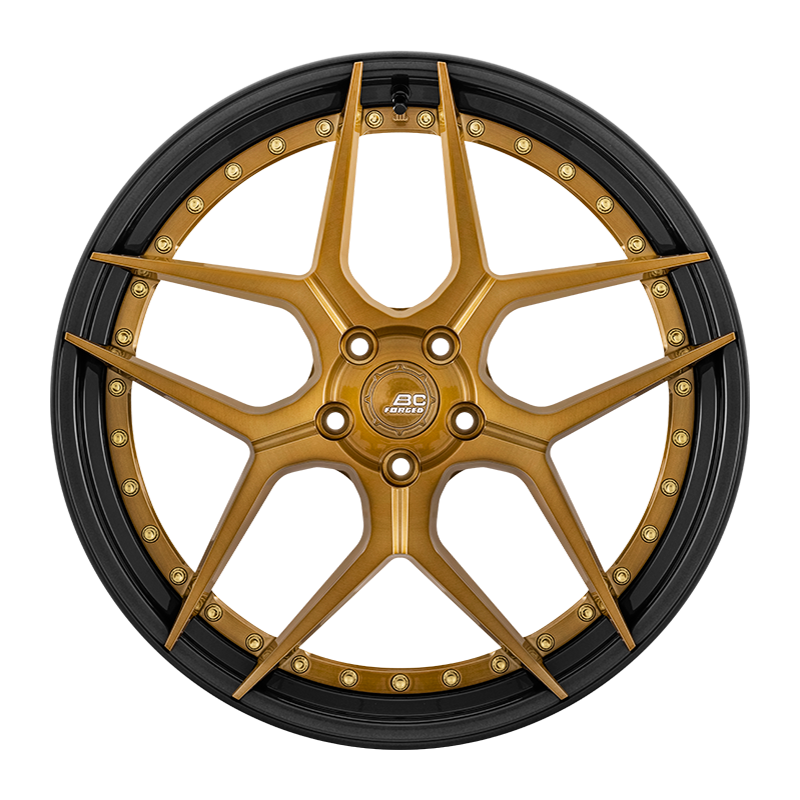 BC Forged - Felga - HC053S