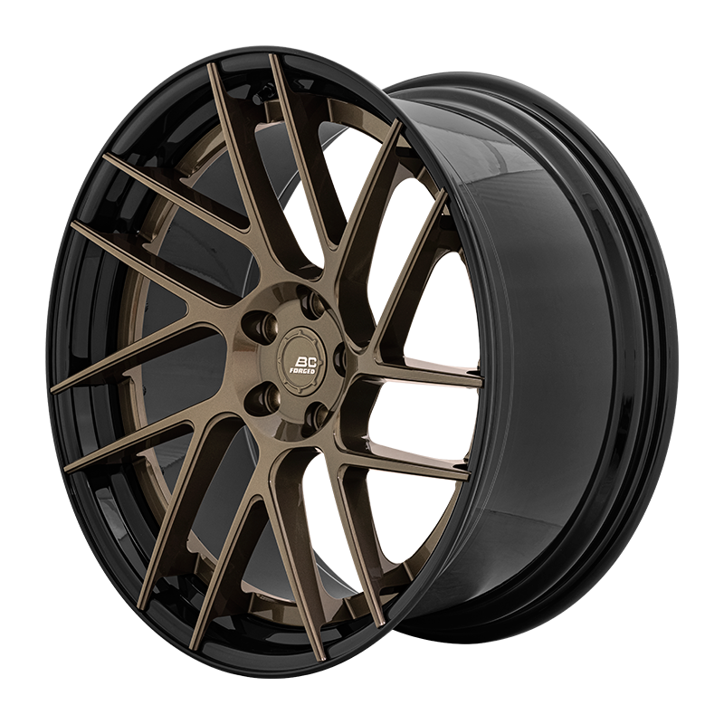 BC Forged - Felga - HCA214