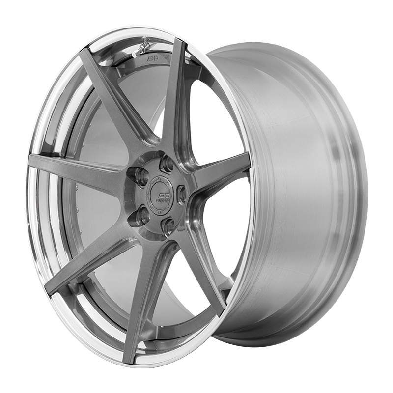BC Forged - Felga - HCS37