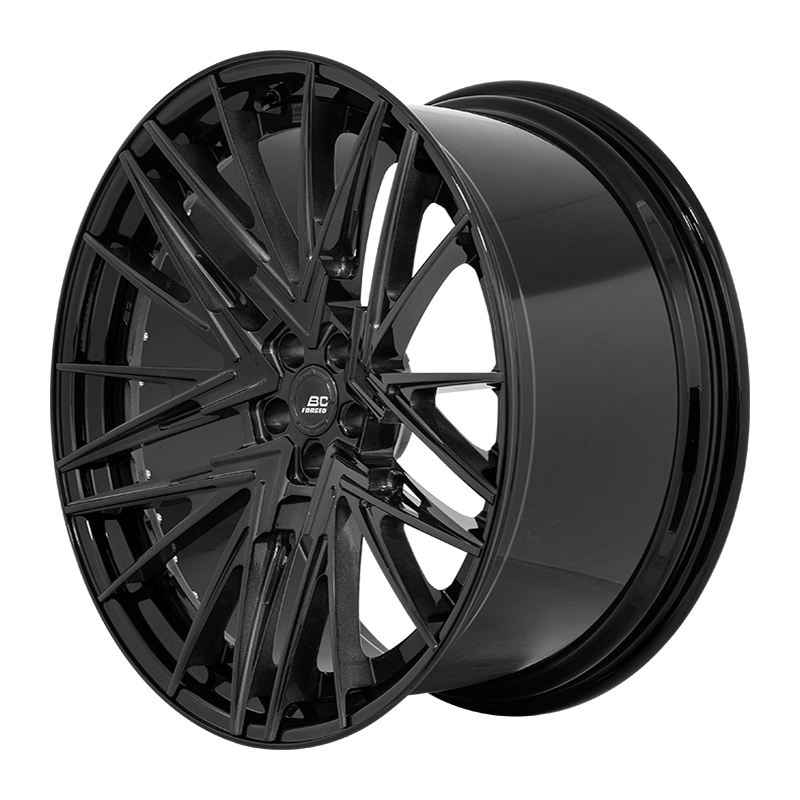 BC Forged - Felga - HCA385S