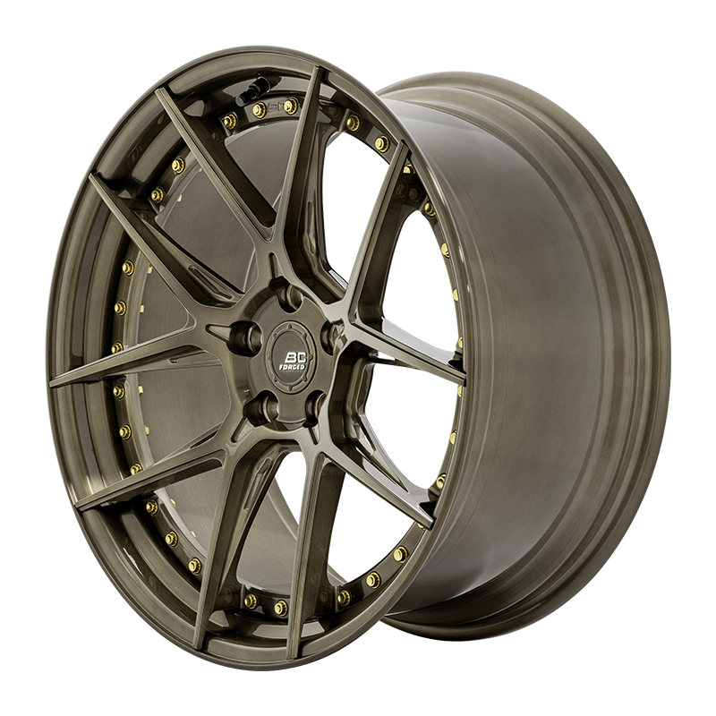 BC Forged - Felga - HCA381S