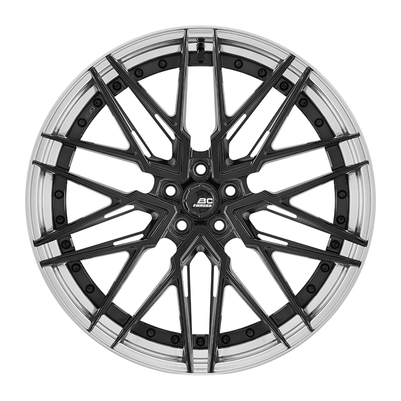 BC Forged - Felga - HCA386
