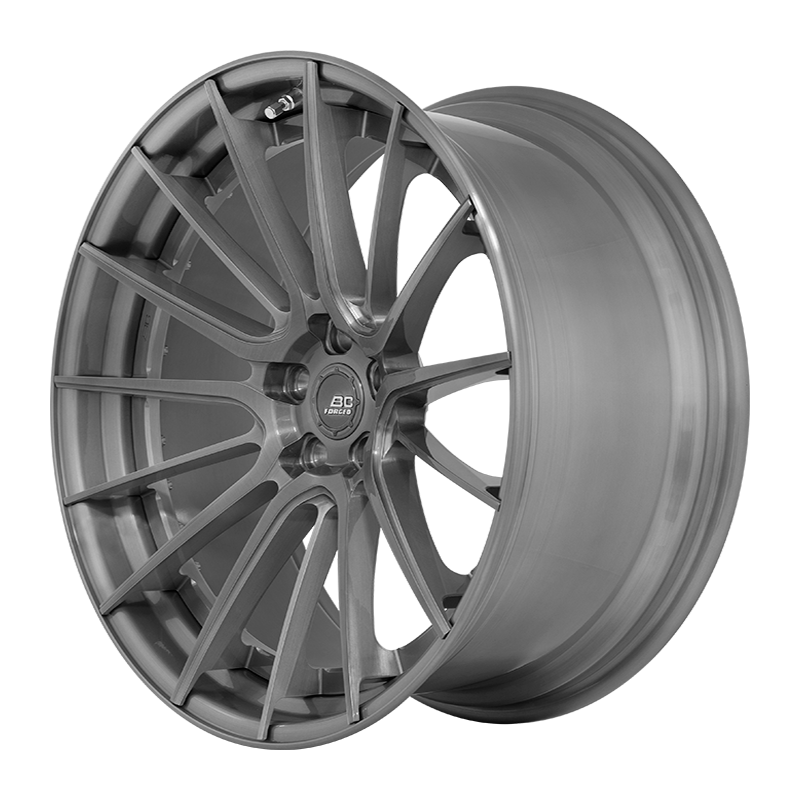 BC Forged- Felga - HCS15
