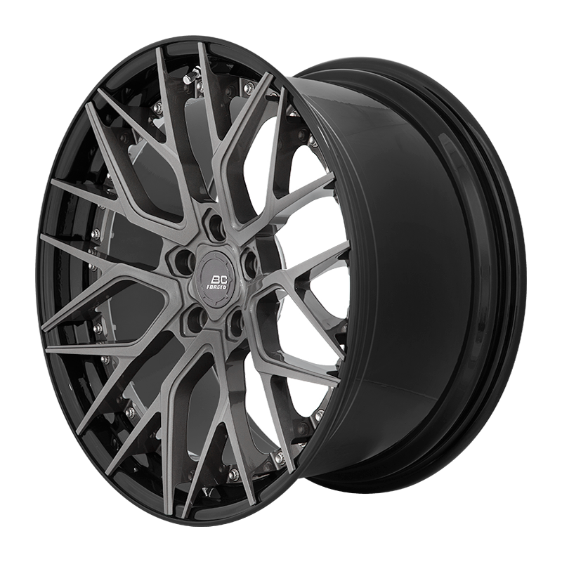BC Forged - Felga - HCA192S