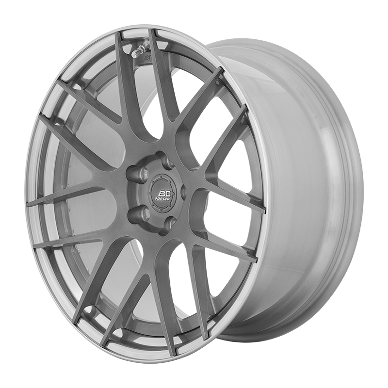 BC Forged - Felga - HC040