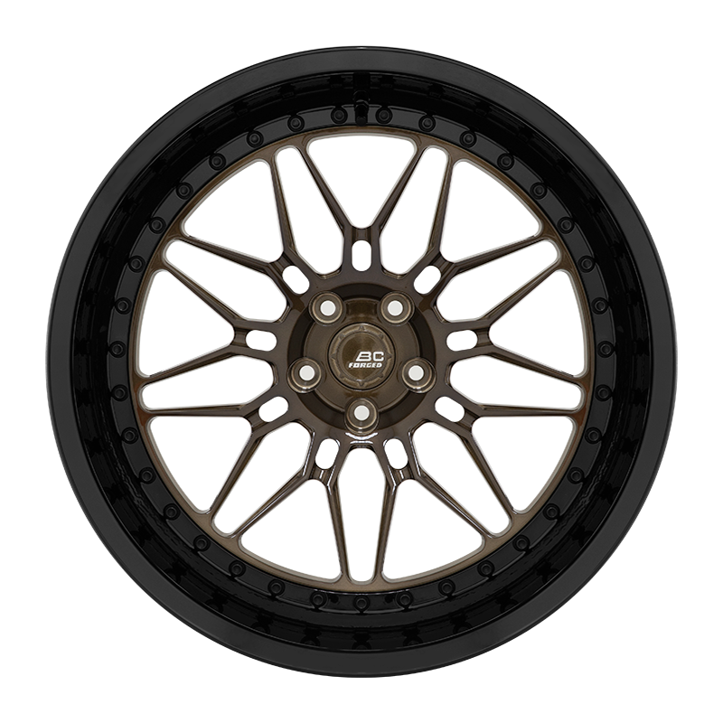 BC Forged - Felga - LE90