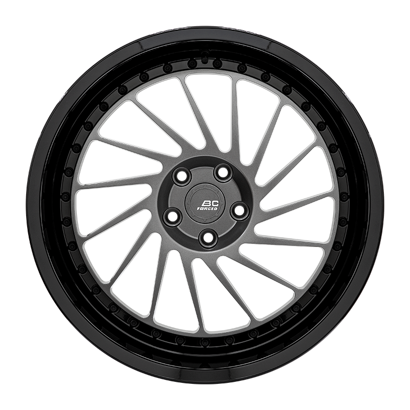 BC Forged - Felga - LE215