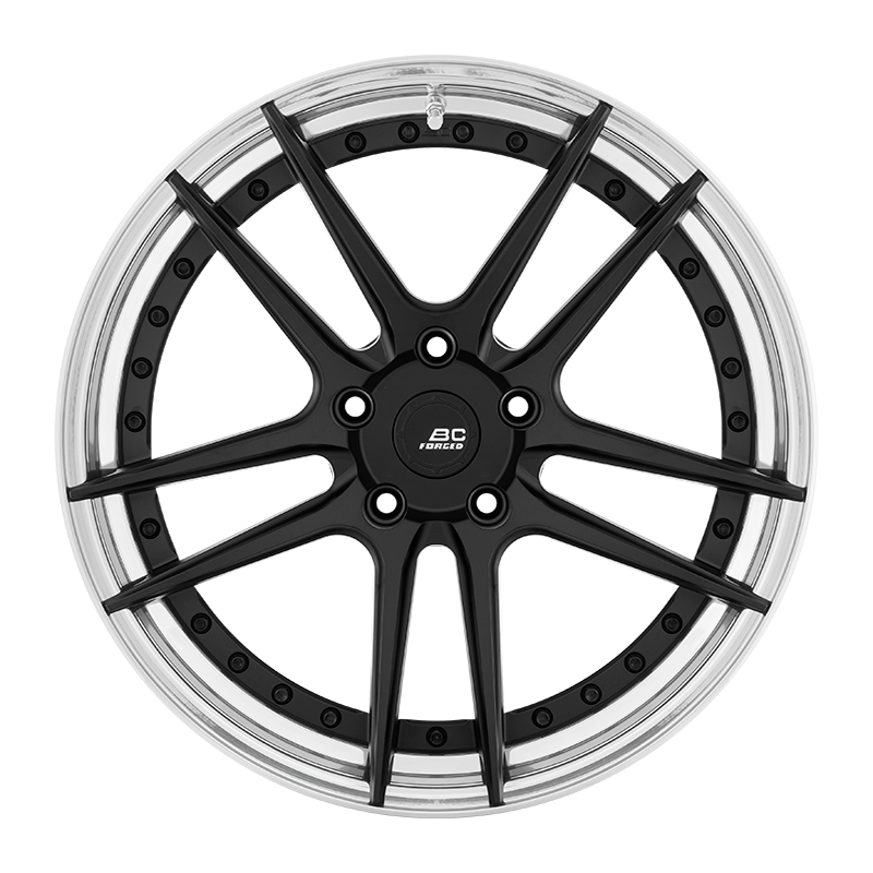 BC Forged - Felga - HCS01S