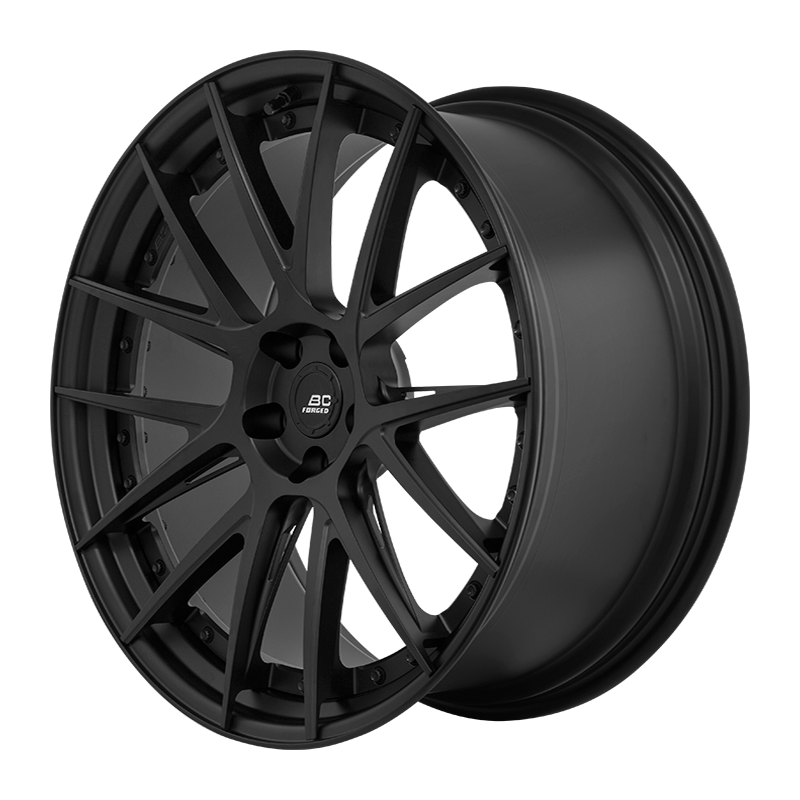 BC Forged - Felga - HCA383S