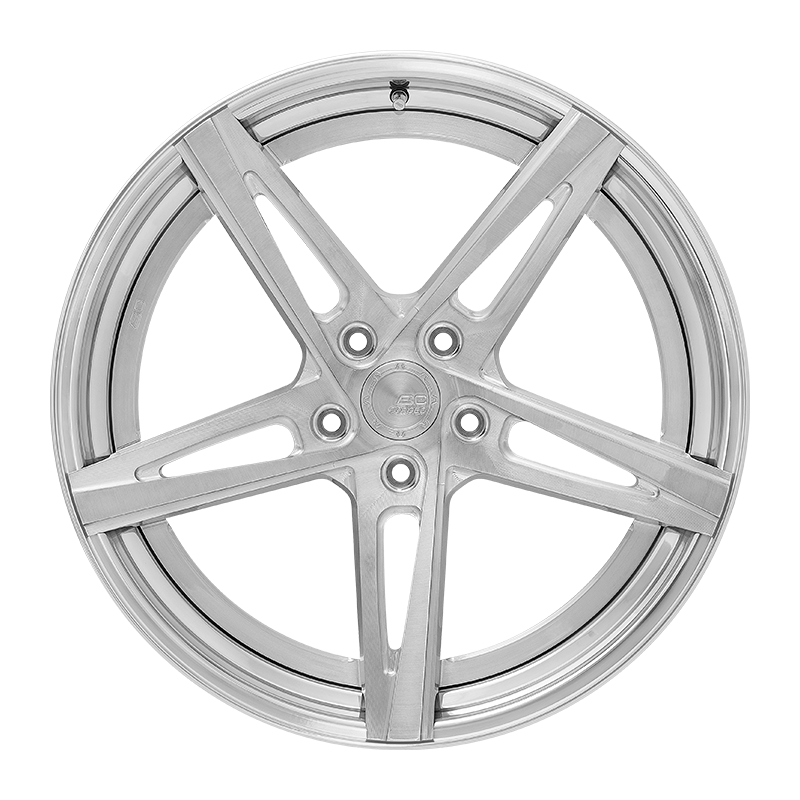 BC Forged - Felga - HCS25