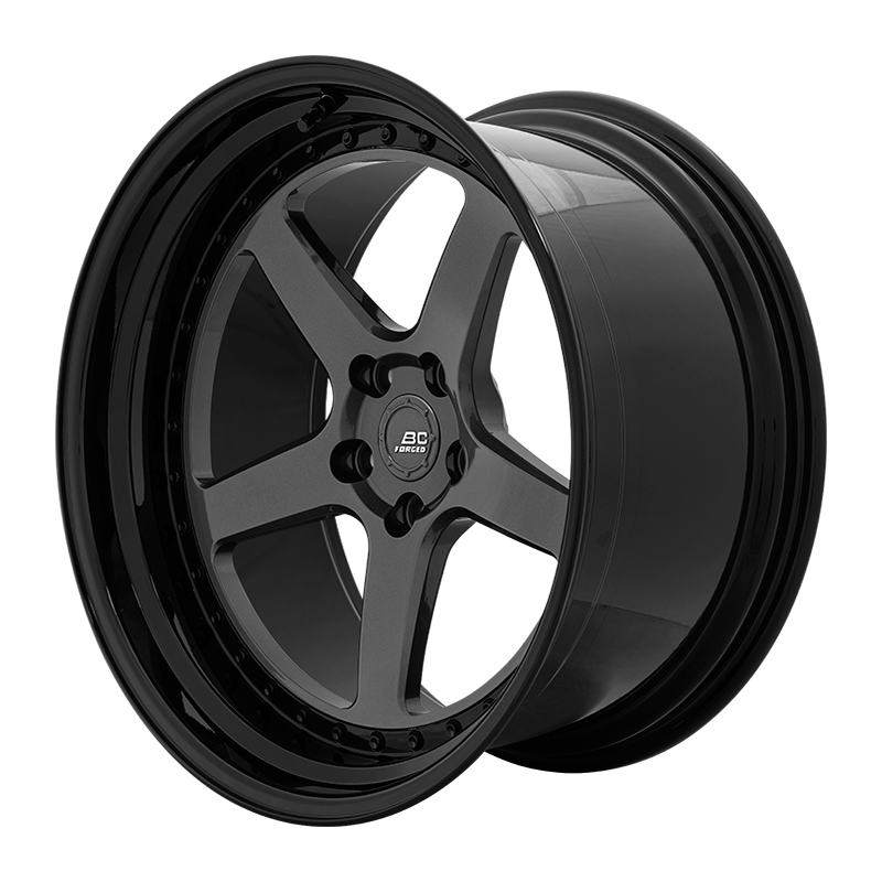 BC Forged - Felga - MLE05