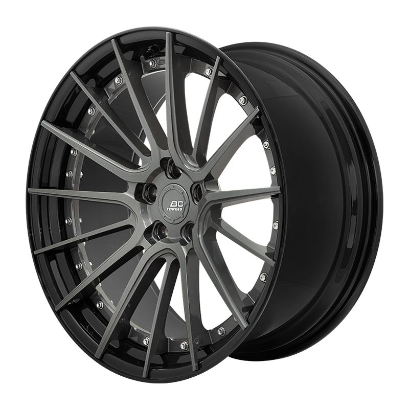 BC Forged - Felga - HCS15S