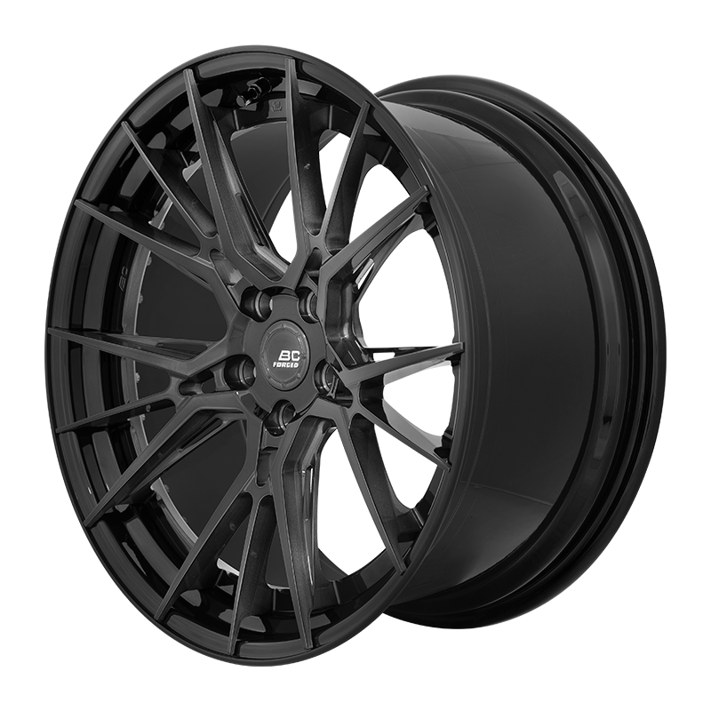 BC Forged - Felga - HCA384