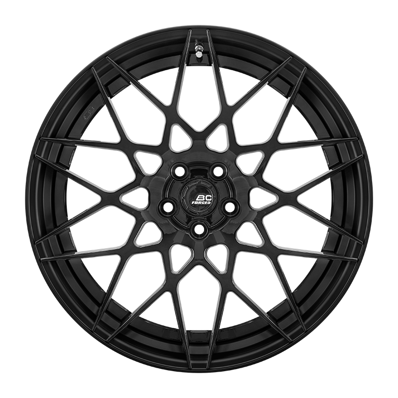 BC Forged - Felga - HC033