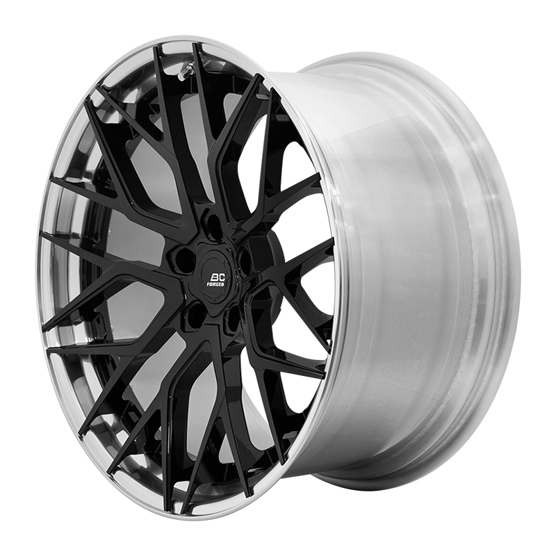 BC Forged - Felga - HCA192