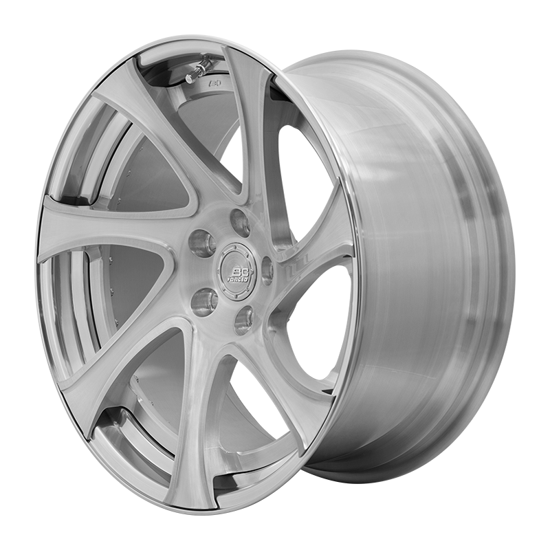 BC Forged - Felga - HCA169