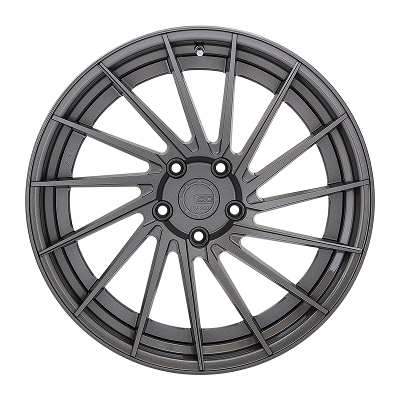 BC Forged - Felga - HCA215