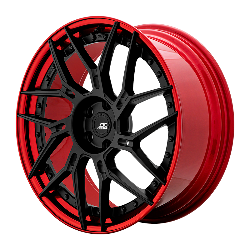 BC Forged - Felga - HCA217S