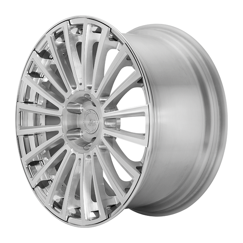 BC Forged - Felga - HCL20