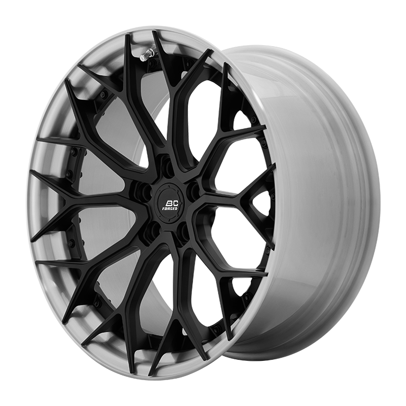 BC Forged - Felga - HCS31S