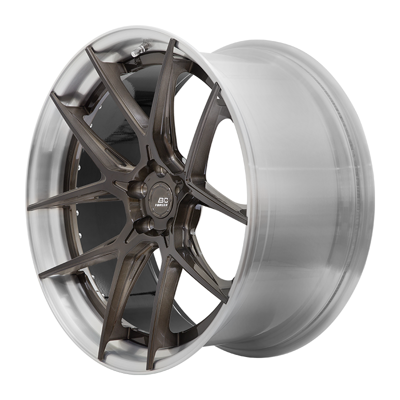 BC Forged - Felga - HCA381