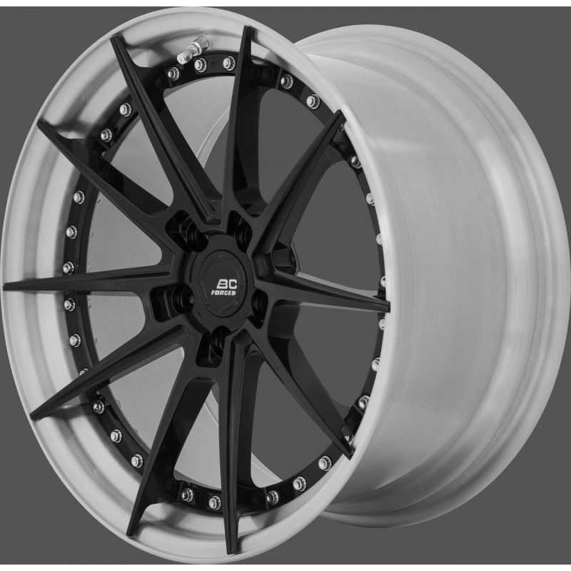 BC Forged - Felga - HCA191S