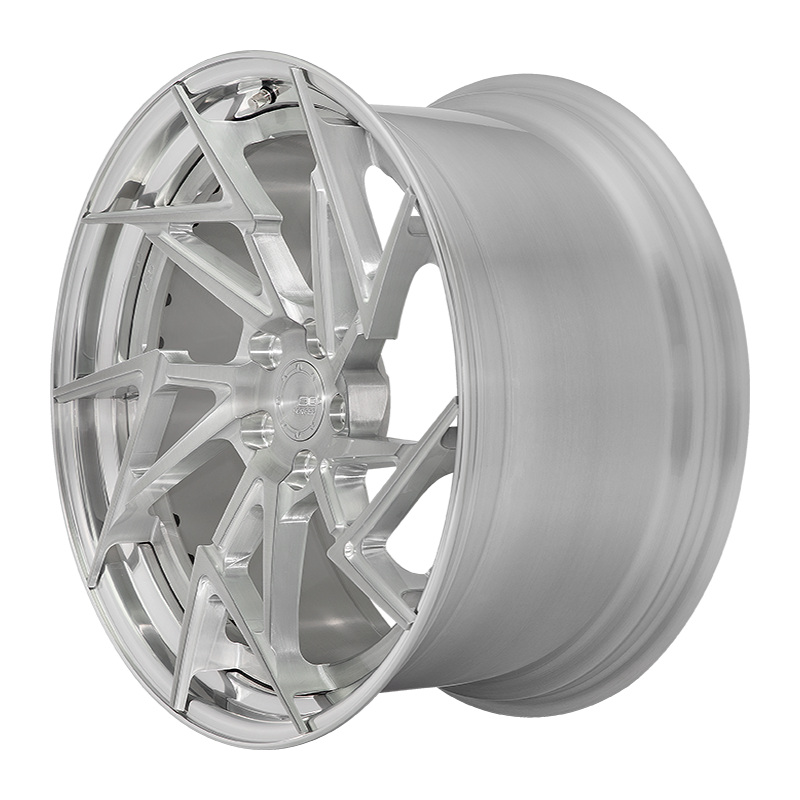 BC Forged - Felga - HCA222