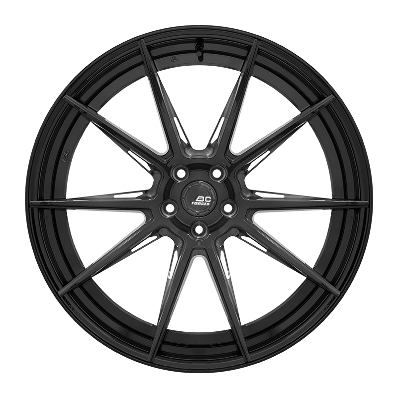 BC Forged - Felga - HCA382