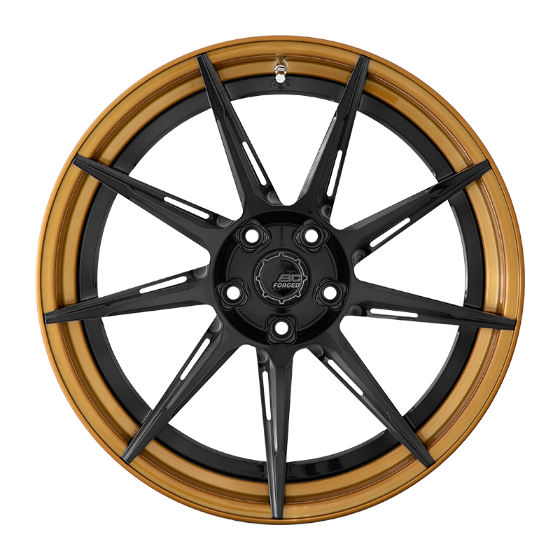 BC Forged - Felga - HCA389