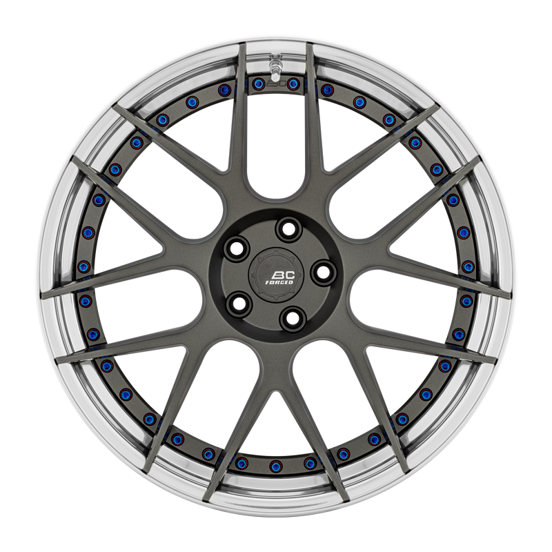 BC Forged - Felga - HC040S