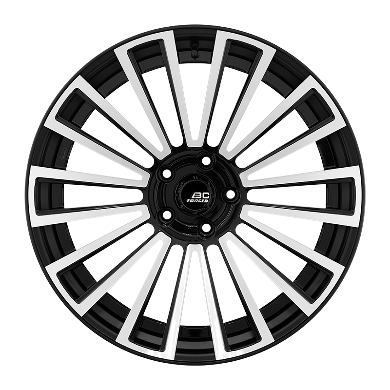 BC Forged - Felga - HCL20