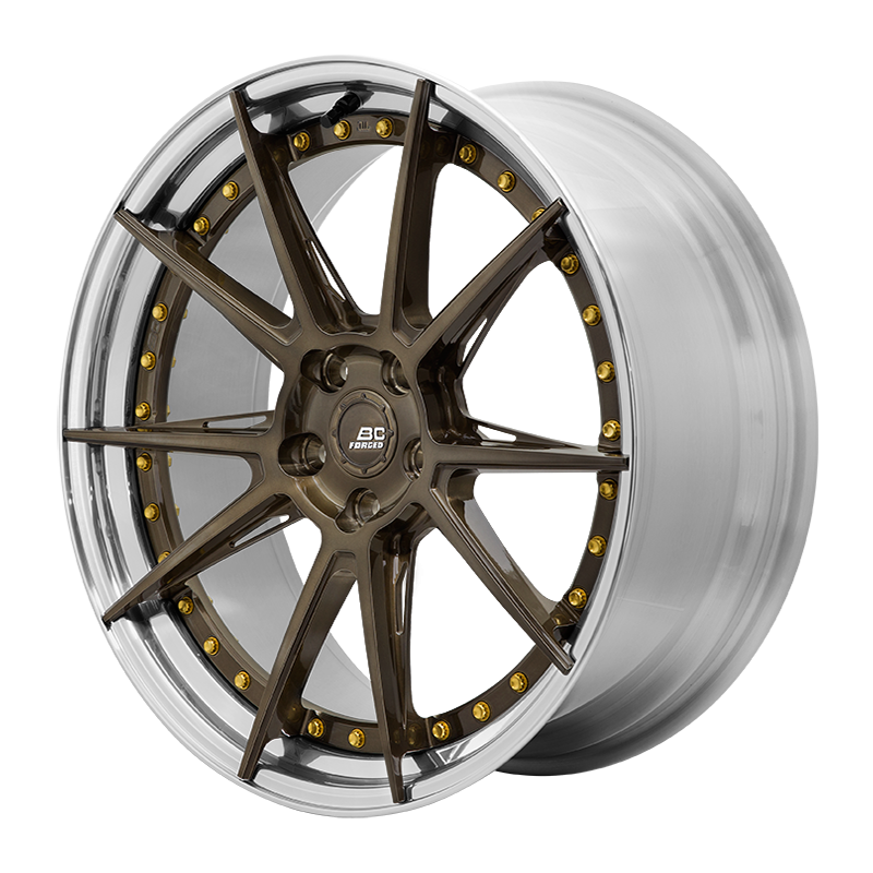 BC Forged - Felga - HCA382S