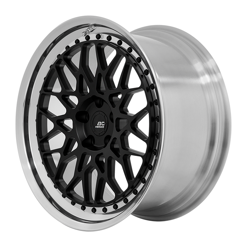 BC Forged - Felga - LE93