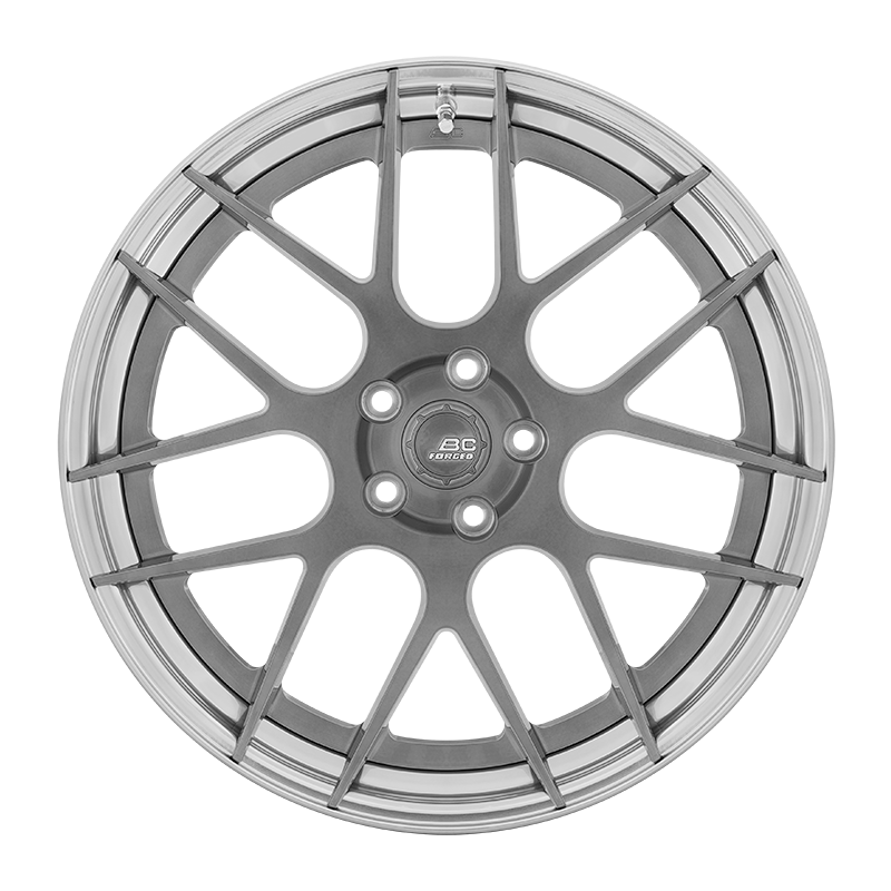 BC Forged - Felga - HC040